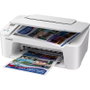 Canon PIXMA TS3751i Blanco